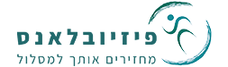 לוגו