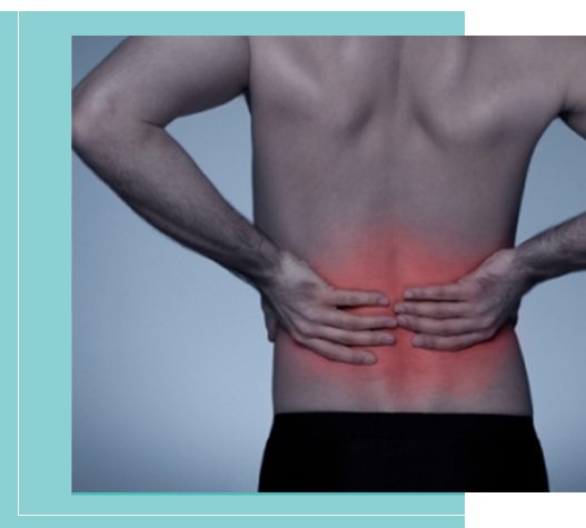 בצקת ולימפאדמה