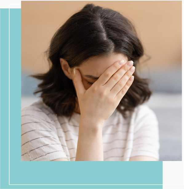 סחרחורת תנוחתית